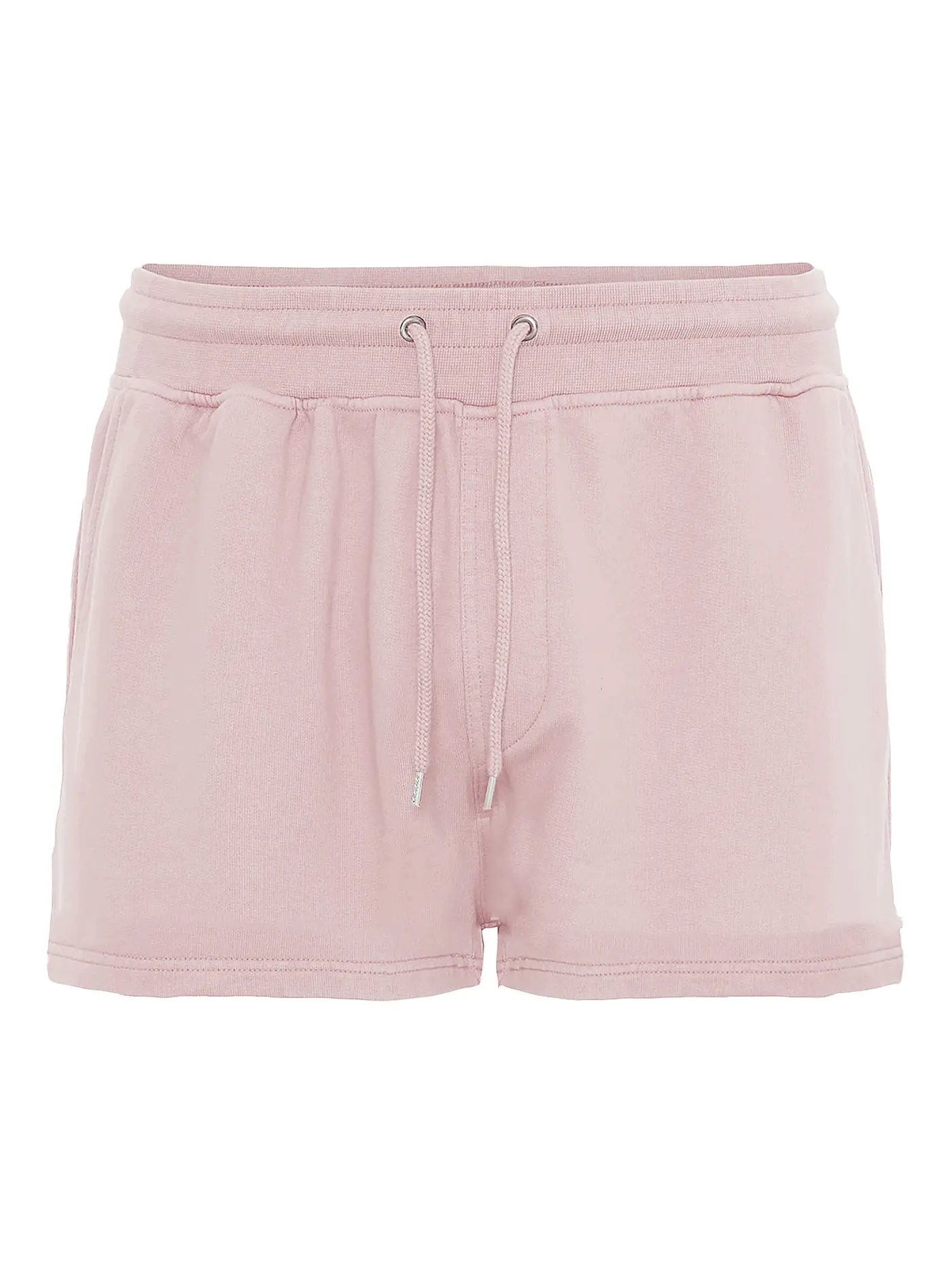 COLORFUL STANDARD | Sweatshort | 